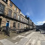 Rent 2 bedroom flat in Edinburgh