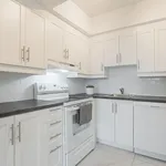  appartement avec 1 chambre(s) en location à Montreal