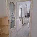 Rent 2 bedroom apartment of 52 m² in Turin