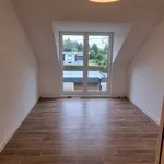 Rent 3 bedroom house in Ath