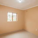 Rent 2 bedroom house of 58 m² in Durban