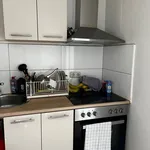 Miete 1 Schlafzimmer wohnung von 50 m² in Aachen