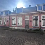 Huur 2 slaapkamer huis van 94 m² in Ermelo