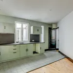 Appartement de 118 m² avec 5 chambre(s) en location à Toulouse