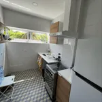 Rent 3 bedroom apartment in Porto