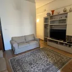 Rent 3 bedroom apartment of 60 m² in Pistoia