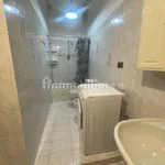 2-room flat via Torino 321, Ivrea