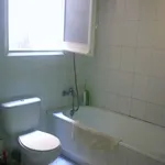 Rent a room in Barcelona']