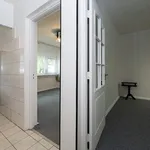 Rent 2 bedroom apartment of 45 m² in Łódź