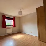 Rent 2 bedroom apartment in Scotland