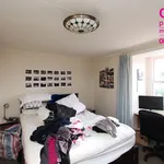 Rent 7 bedroom apartment in East Suffolk