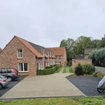 Huur 2 slaapkamer huis in Waasmunster