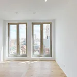 Huur 2 slaapkamer appartement in Antwerpen