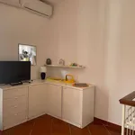 Rent 2 bedroom apartment of 40 m² in Scilla