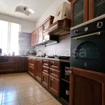 Rent 3 bedroom apartment of 100 m² in Biella