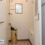 Rent 1 bedroom apartment of 30 m² in Milan