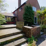 Rent 5 bedroom house in West Devon