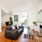 Rent 3 bedroom flat in South East England