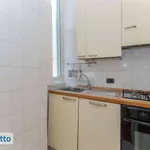 Rent 2 bedroom apartment of 53 m² in Milan