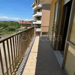 Rent 6 bedroom apartment of 232 m² in Ortona