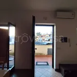 Rent 8 bedroom apartment of 120 m² in Sutri