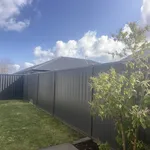 Rent 3 bedroom house in Tauranga