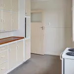 Rent 3 bedroom house in Papakura