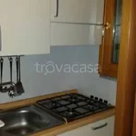 Rent 3 bedroom apartment of 65 m² in Tassarolo