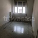 Affitto 5 camera appartamento di 140 m² in Terni