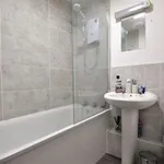 Rent 1 bedroom flat in South West England