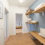 Miete 4 Schlafzimmer wohnung von 84 m² in Potsdam