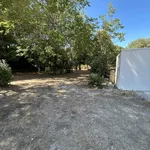 Maison de 118 m² avec 4 chambre(s) en location à LA CIOTAT