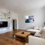 Rent 2 bedroom apartment of 112 m² in Prague