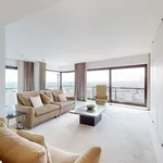 Rent 3 bedroom apartment in Knokke