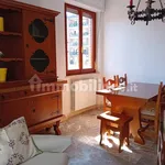 3-room flat via Alessandro Volta 186, San Pio, San Benedetto del Tronto