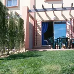 Rent 3 bedroom house of 90 m² in Huelva']