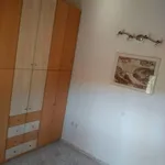 Rent 1 bedroom house of 60 m² in M unicipal Unit of Makrakomi