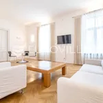 Rent 2 bedroom apartment of 111 m² in Zagreb