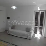 Rent 3 bedroom house of 65 m² in Bra