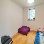 Rent 2 bedroom flat in Birmingham