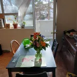 Rent 1 bedroom apartment in Old Toronto