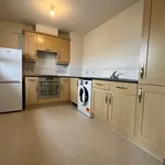 Flat to rent in Pownall Road, Ipswich IP3