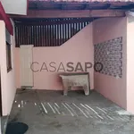 Alugar 1 quarto casa de 80 m² em Vila do Conde