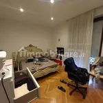 Rent 5 bedroom apartment of 180 m² in Turin