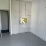 Rent 1 bedroom apartment of 52 m² in Vari Municipal Unit