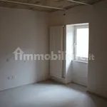 Affitto 3 camera appartamento di 90 m² in Lanciano