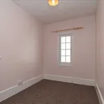 Rent 4 bedroom house in Thanet