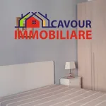 Rent 3 bedroom apartment of 75 m² in Caltanissetta