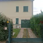 Rent 6 bedroom house of 153 m² in Copparo