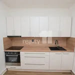 Rent 2 bedroom apartment of 61 m² in Liberec